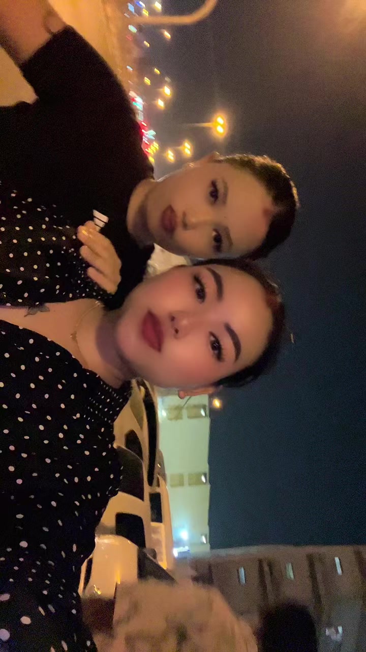 @✨💫