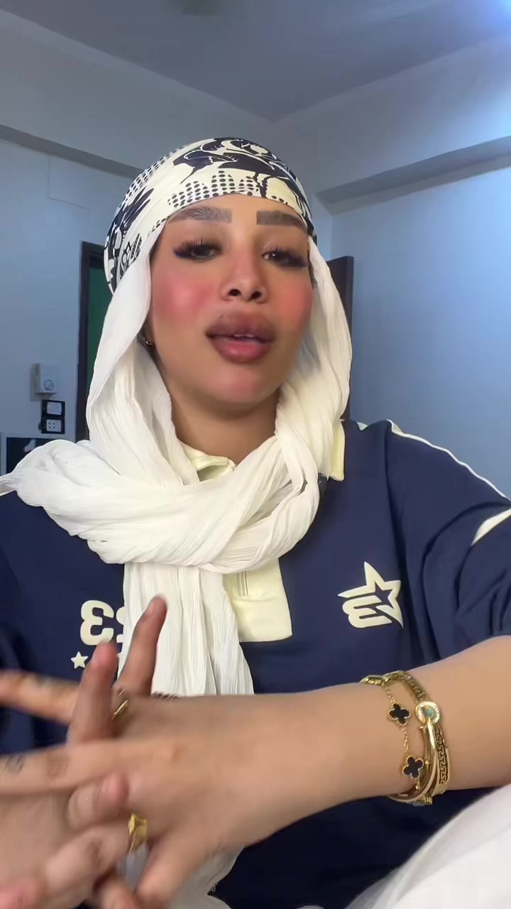 @𖠇𓆩 زهراء الحجاجي 𓆪𖠇