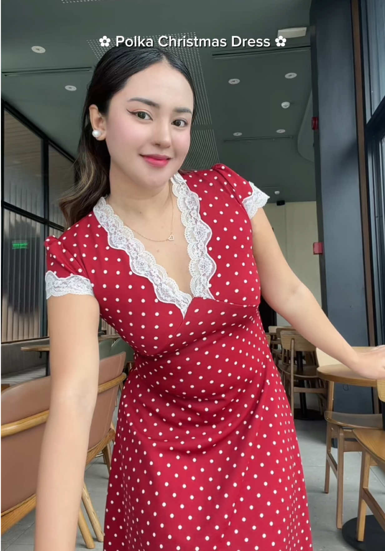@๐๐๐๐๐๐๐ โงห°๐ท