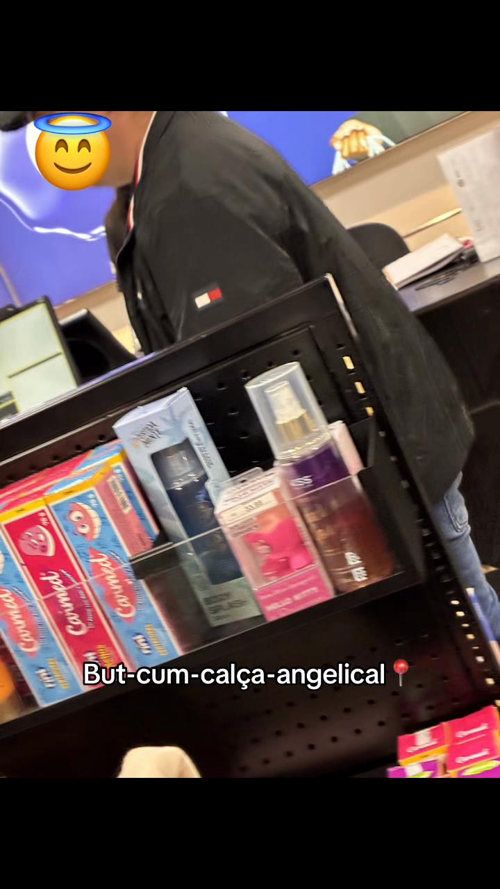@omeno.boy__
