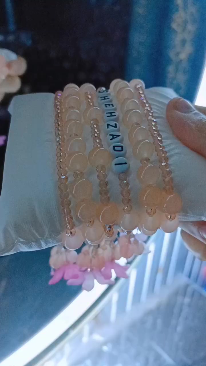 @🎀 𝒥𝐹 𝒷𝓇𝒶𝒸𝑒𝓁𝑒𝓉 🎀