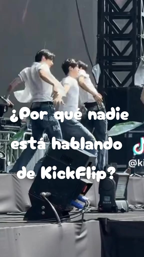 @KpopEditsPlus