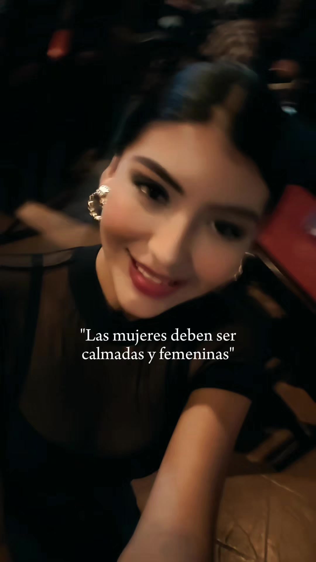 @Tamara Fuentes Artola