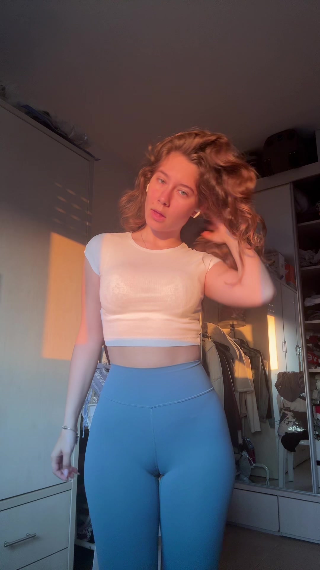 @Mia.serebro