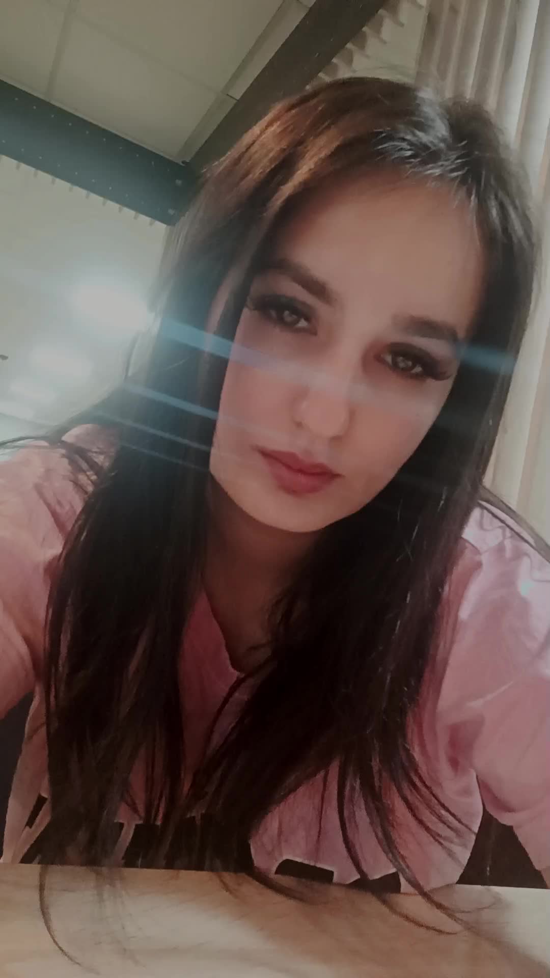 @грешница 👻