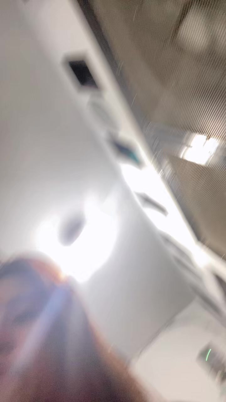 @mba c
