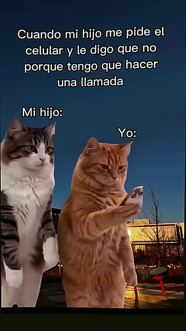 @katyangie💕Rossi