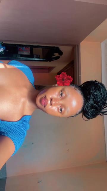 @othandwayo🎀