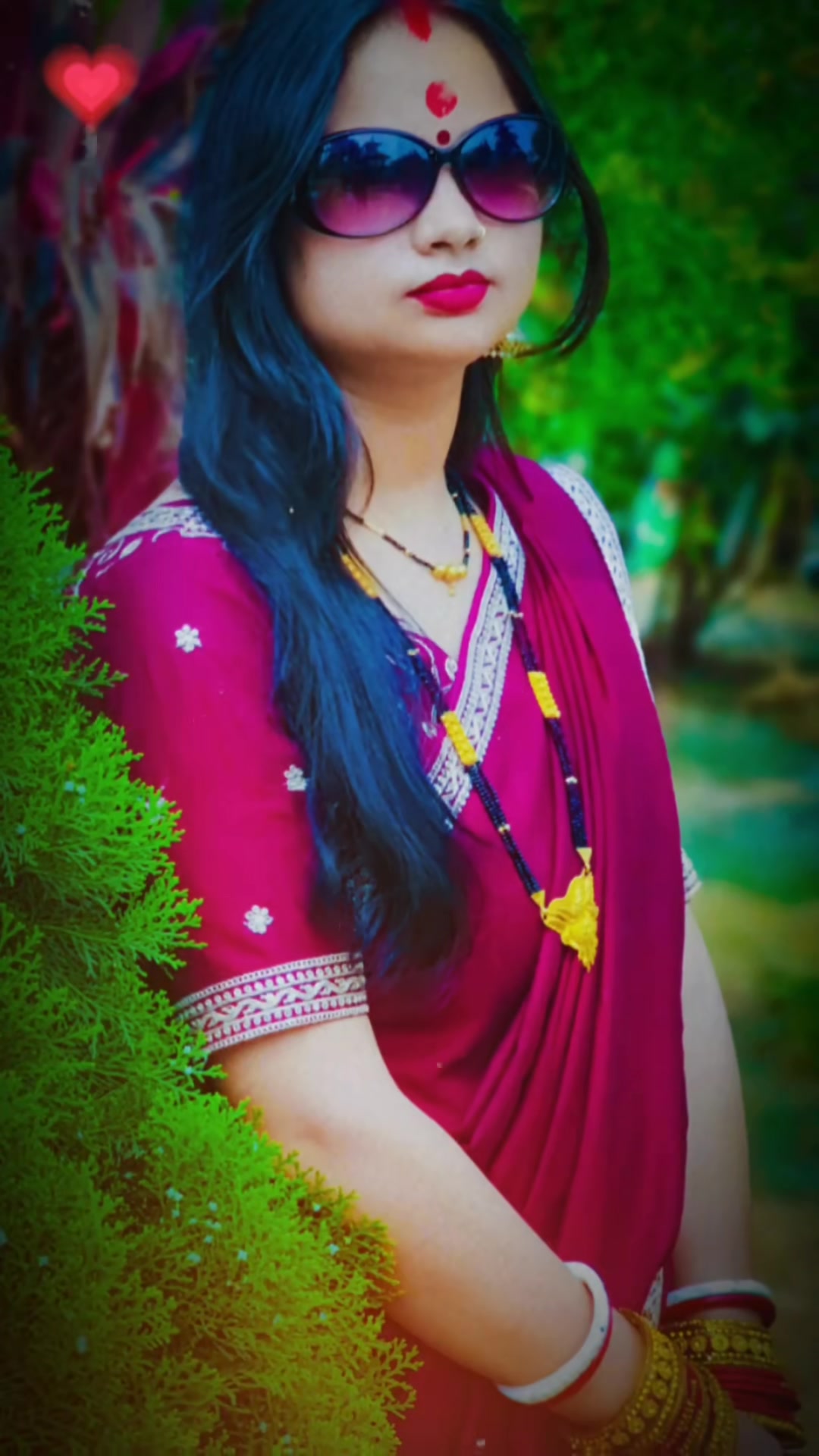 @Ma_nisha gupta❣️❣️❣️