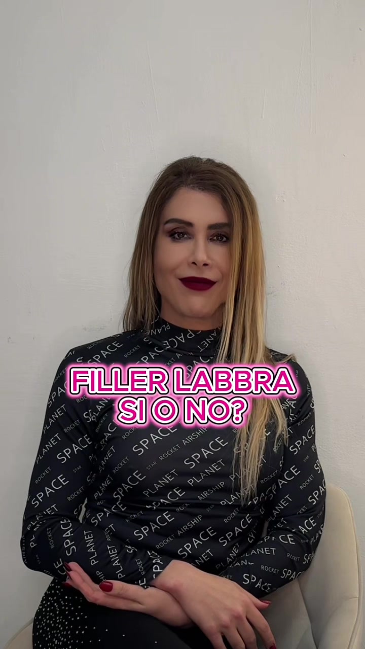 @giacomourtis