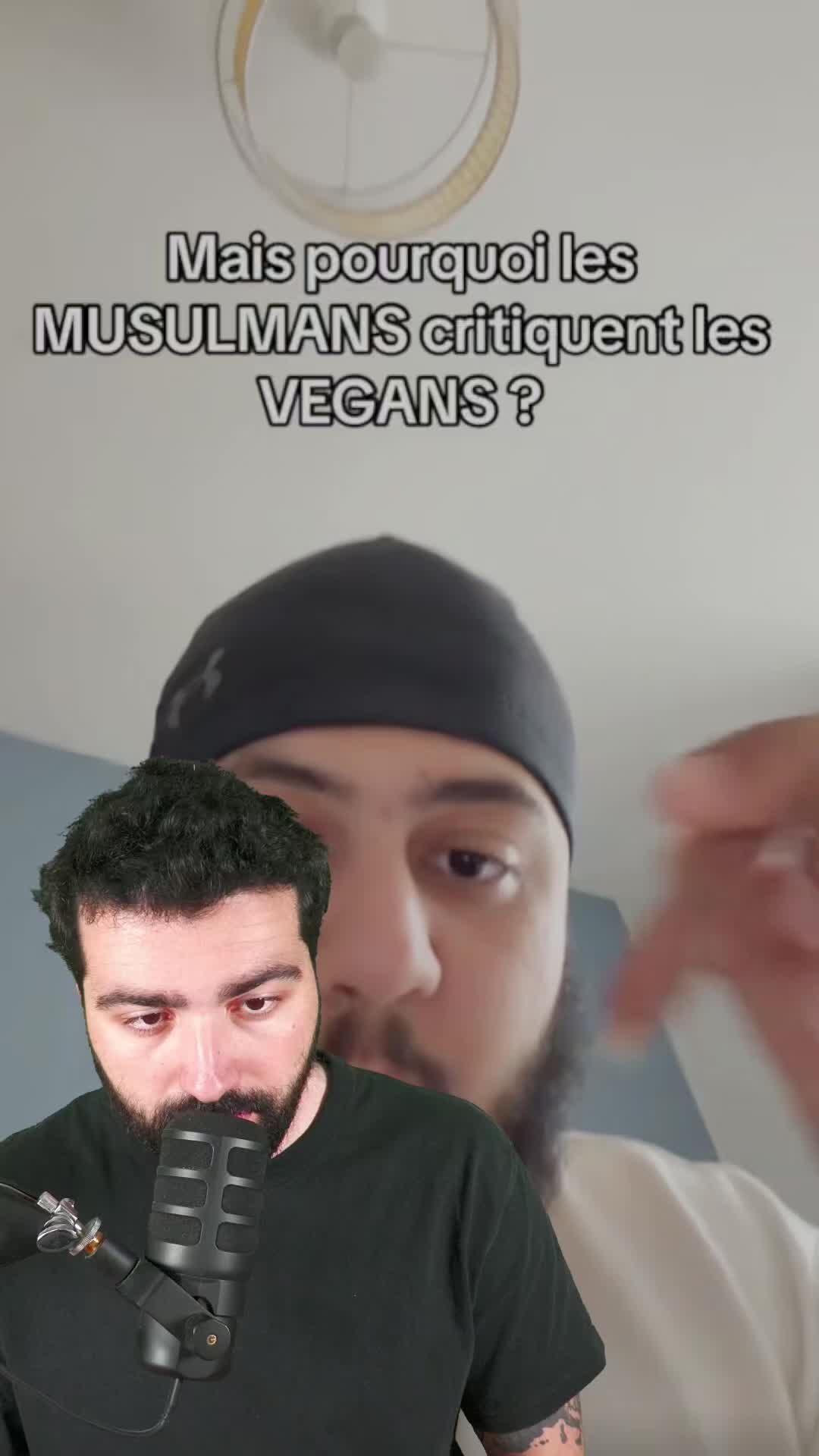 @Regelegorila