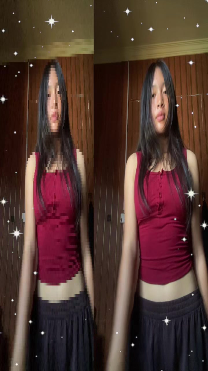 @Houng ><
