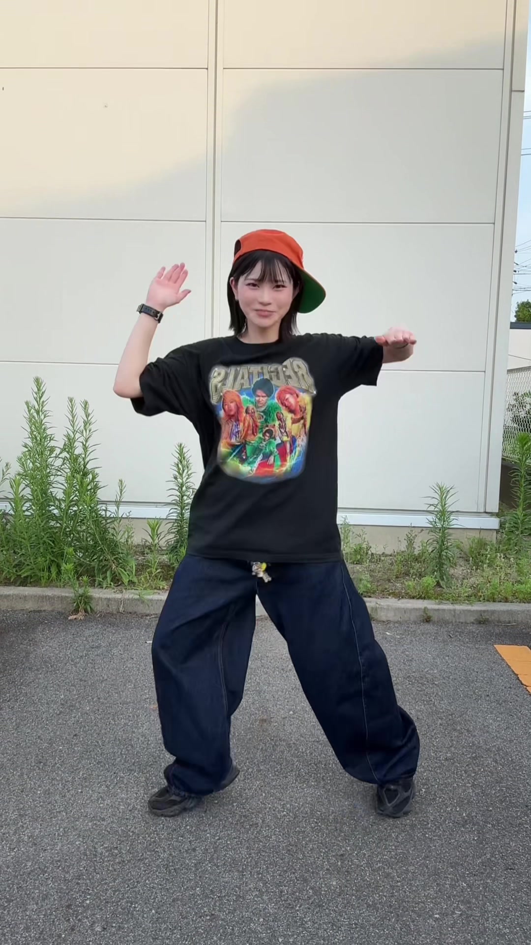 @すまも