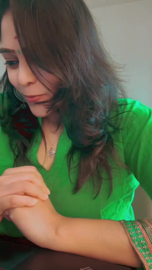 @RumVino💕