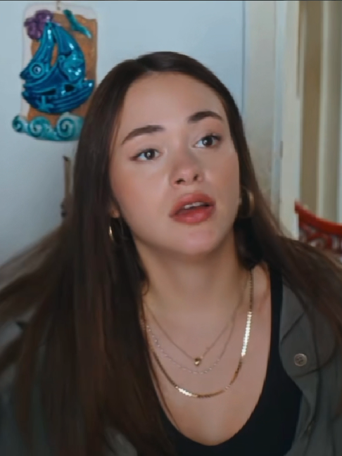 @z