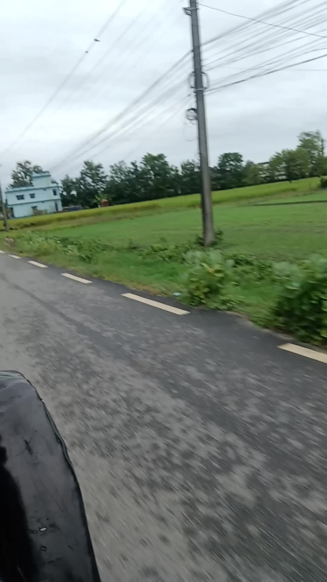 @Gayatra Paudyel Bhattrai