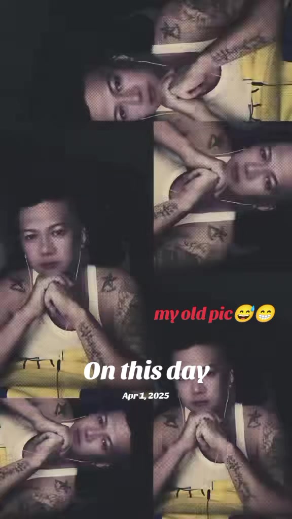 @👉ᴍʀ.ʏᴀᴋᴜᴢᴀ🫥✍️