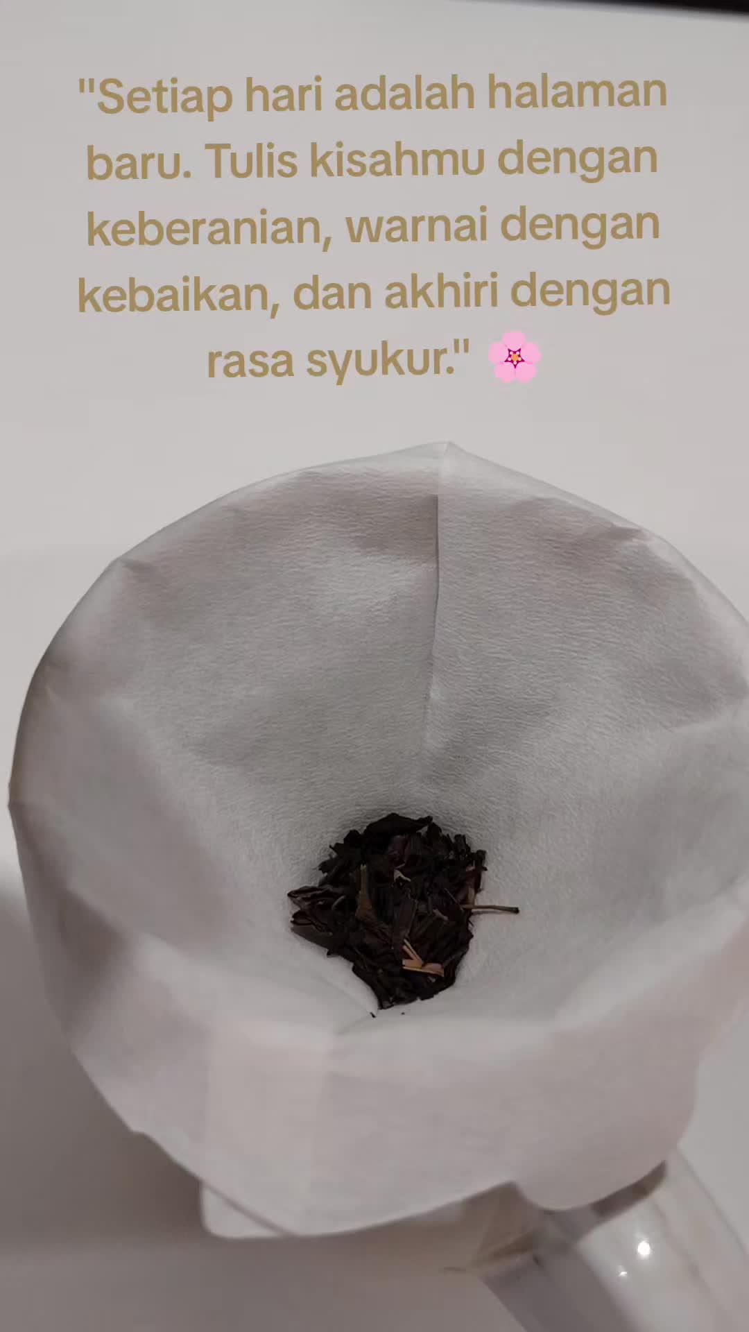 @Rina Rahayu