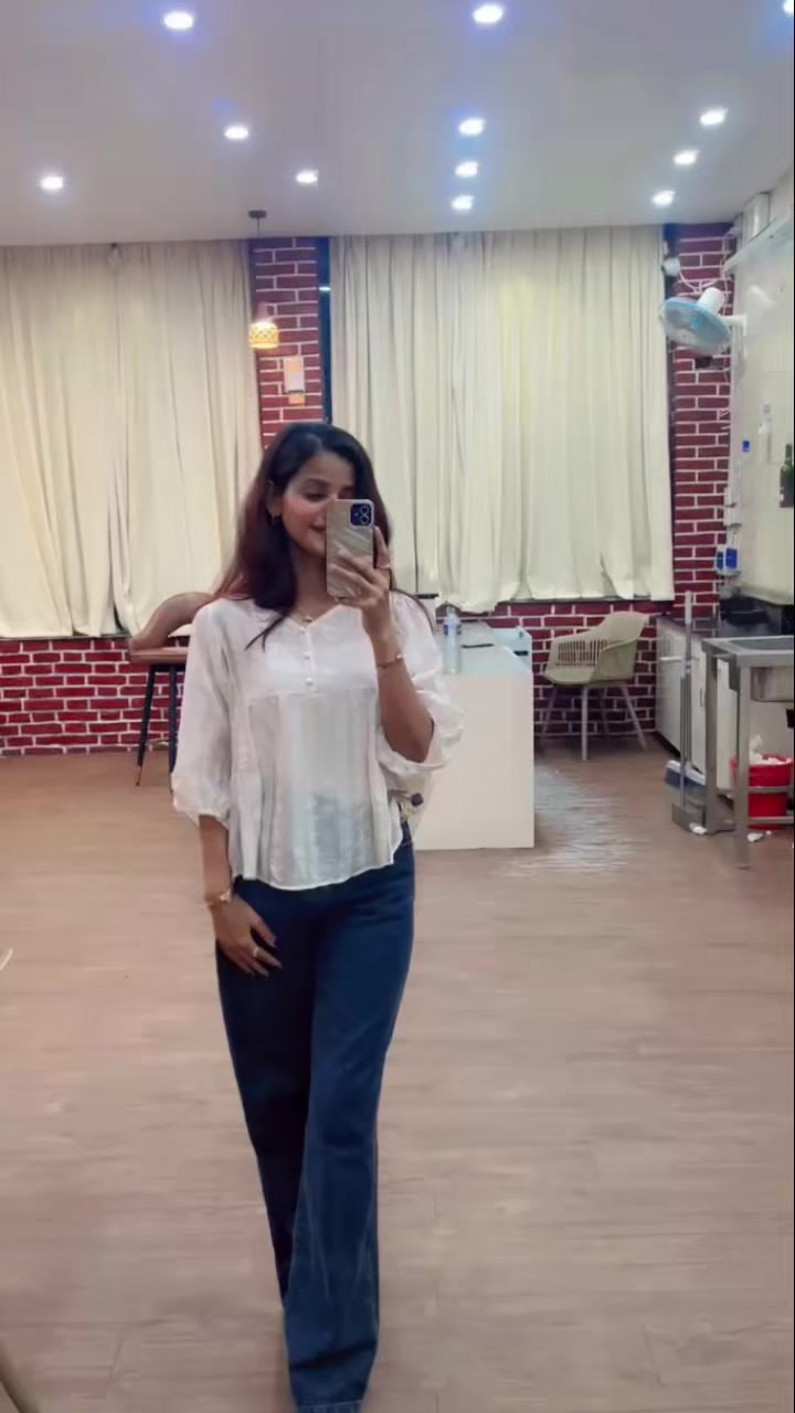 @Payal kasaudhan🌸