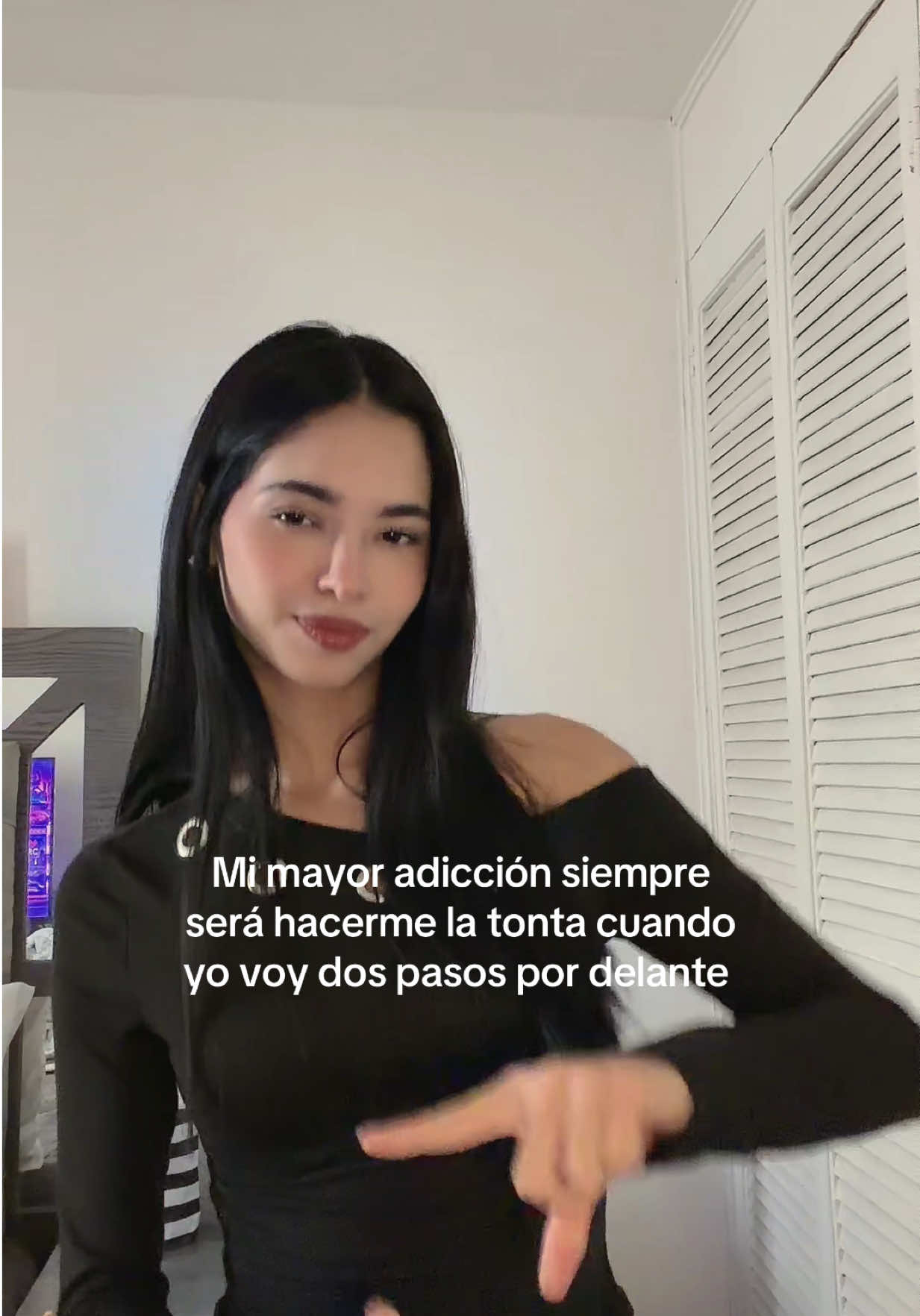@𝑱𝒂𝒛𝒎𝒊𝒏🫯