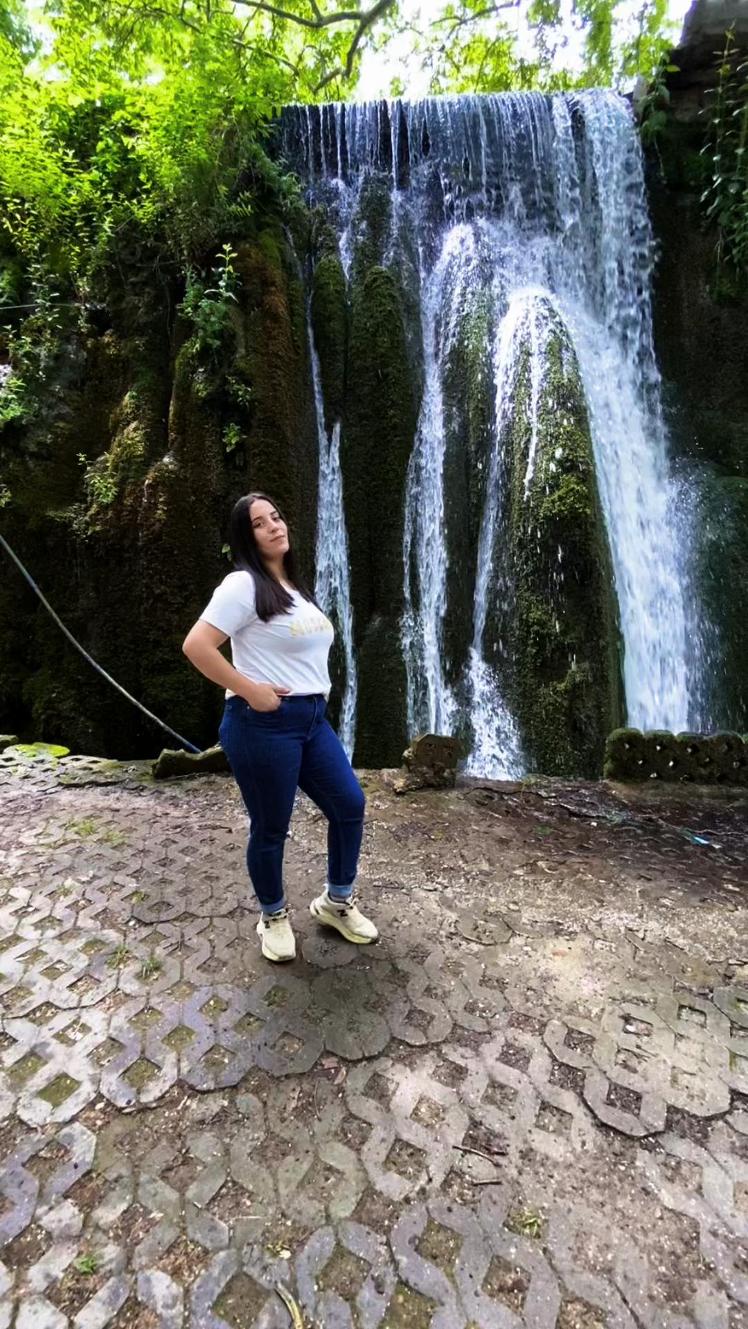 @tugcemmm🥰😘