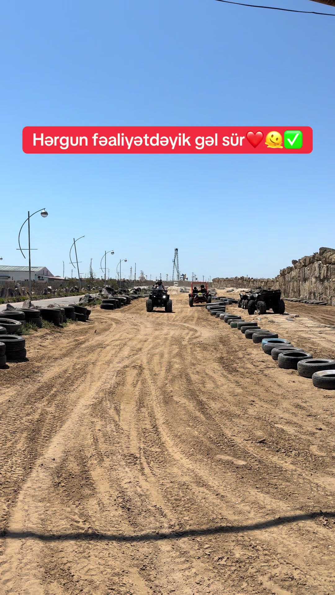 @qala_əyləncəparki