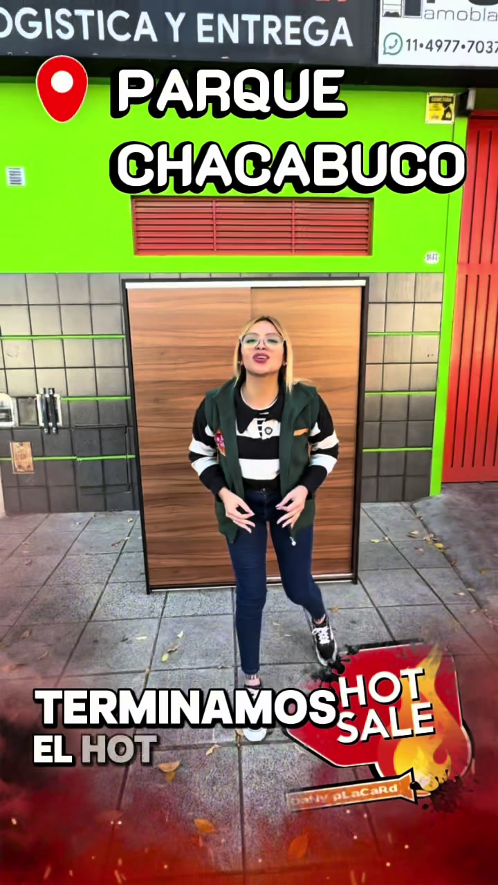 @placarddany