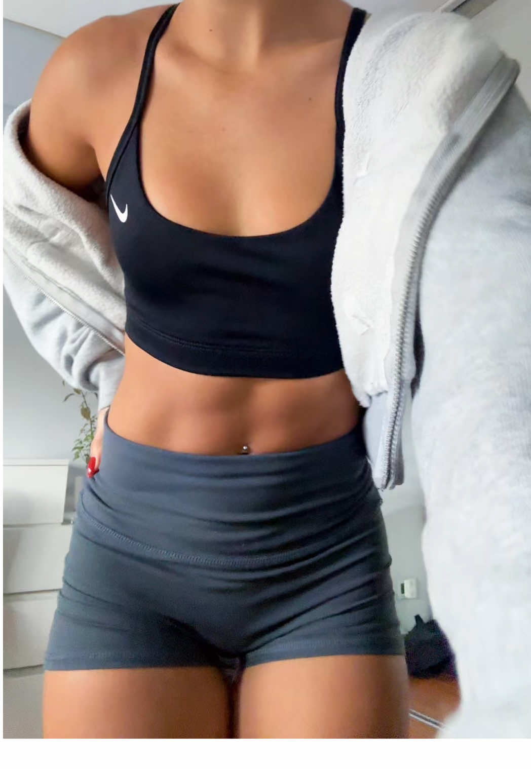@Lara🧉🤘🏼