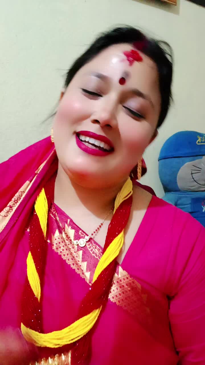 @Manita Basnet