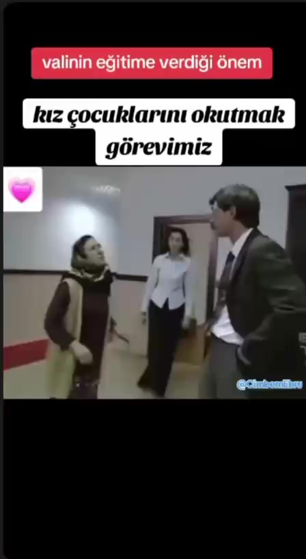 @Ece Soner.02