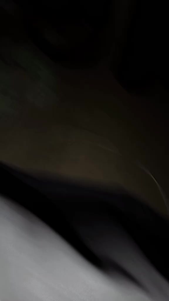 @๐๐ญ๐๐๐'s โ¹๐ง๐