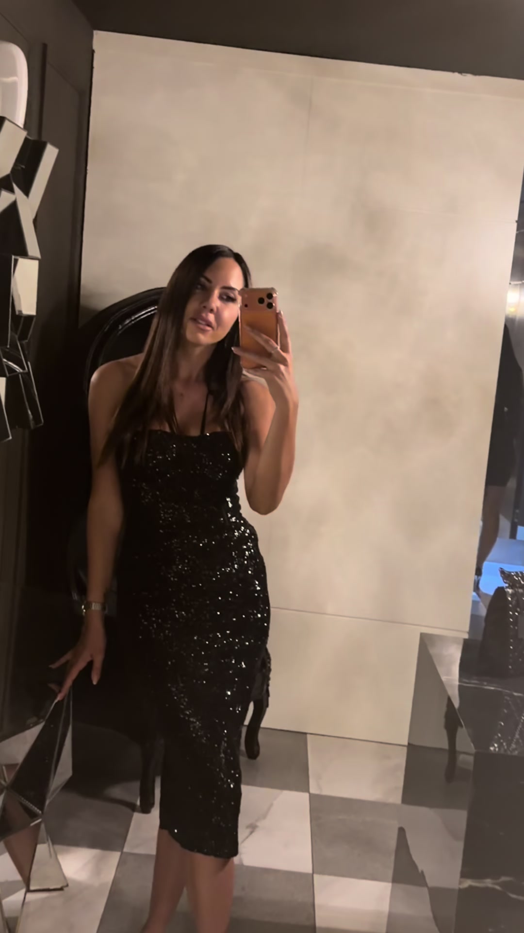 @milena_90___