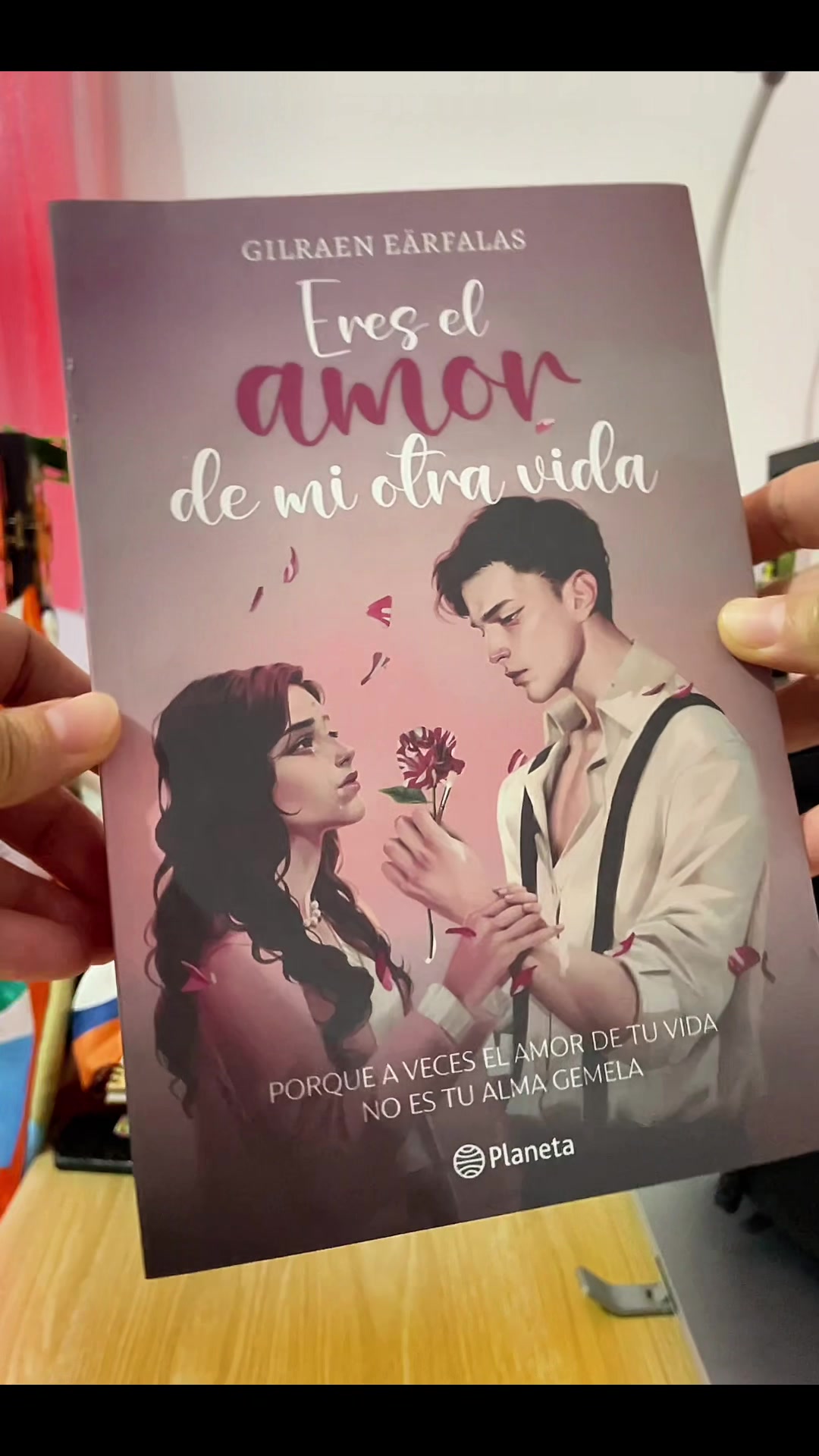 @Oma Dramas💜