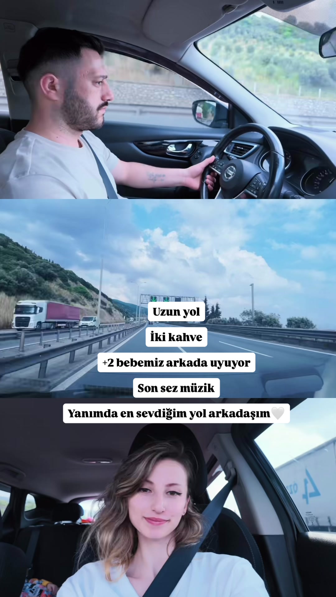 @Aybukemesse