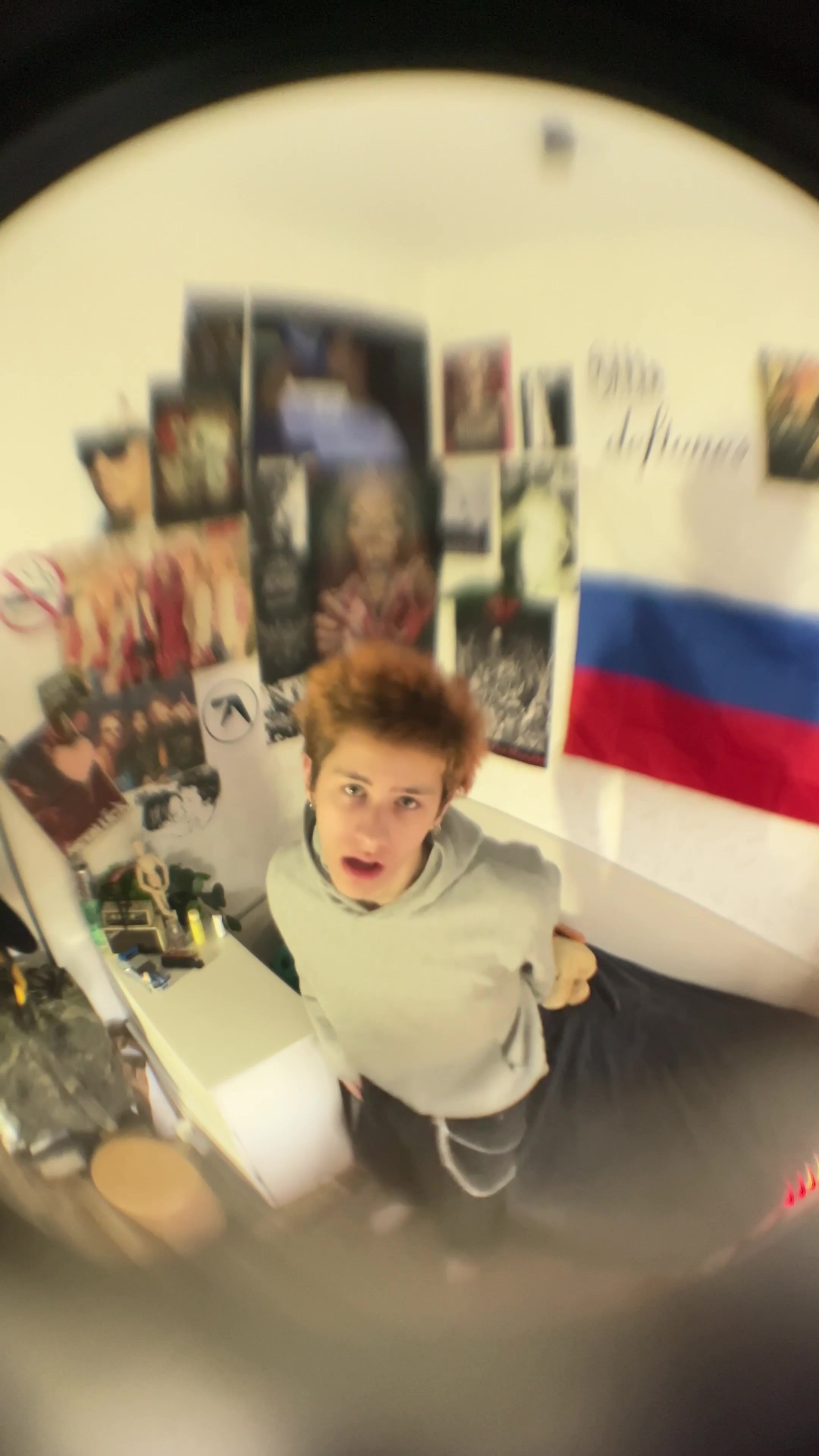 @тгк:snayte