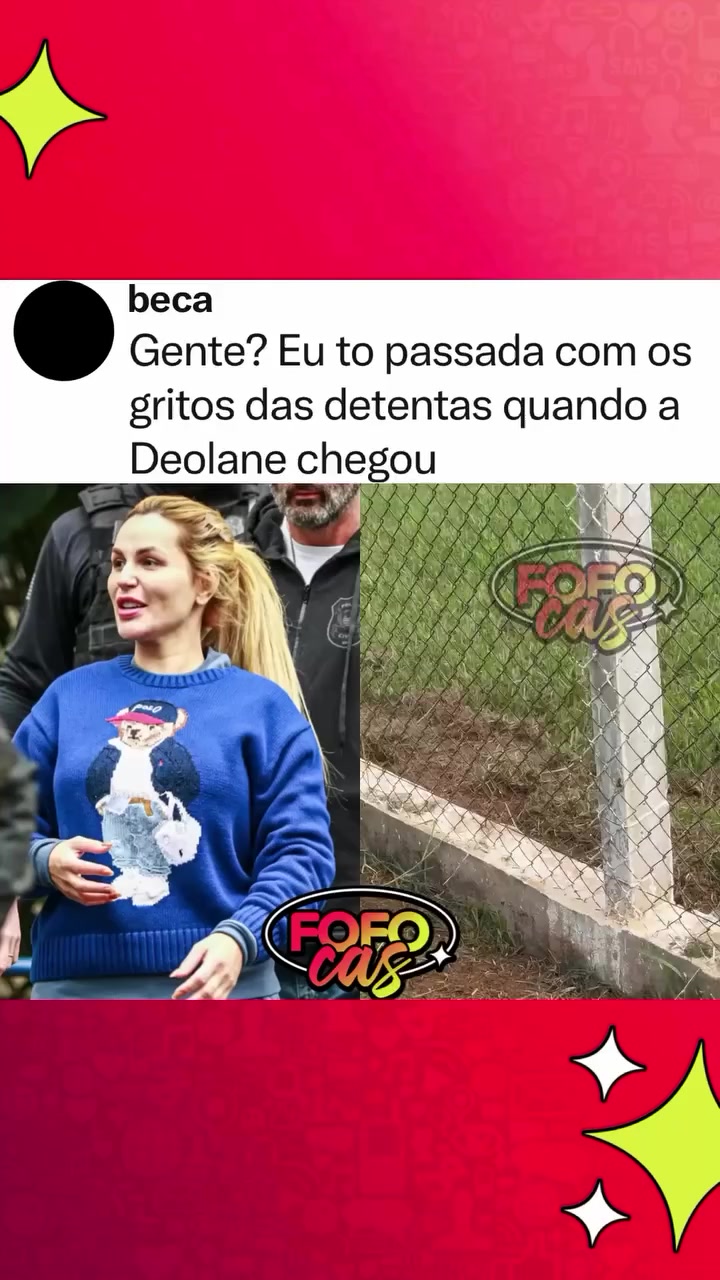 @Babados da loirinha