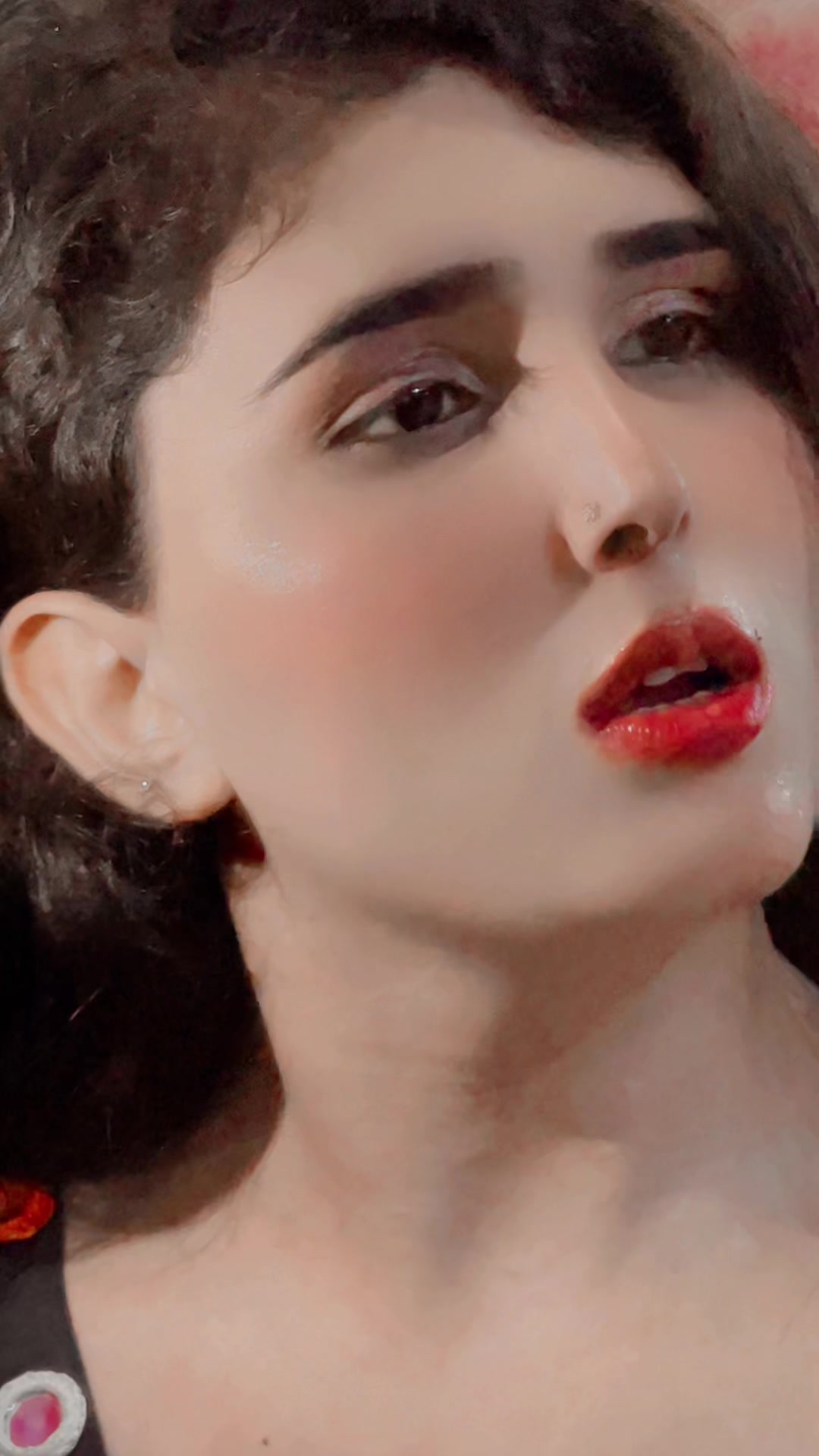 @madam Anjali official