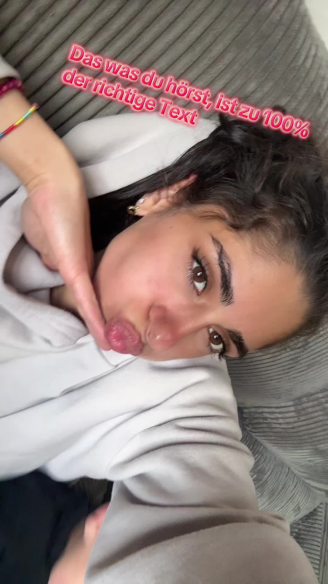 @Stara🧸🍉