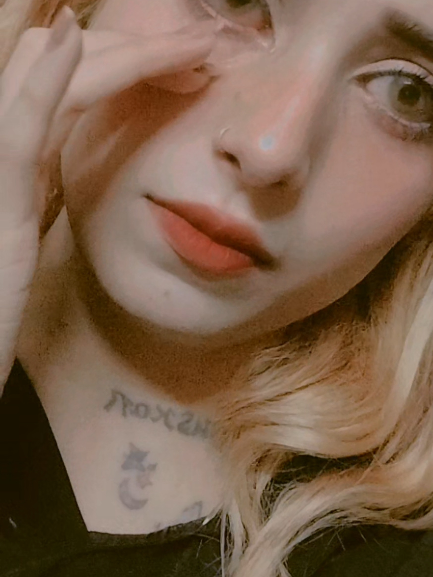 @❤️🍒Sialkoti bbr Sherni🍒 ❤️