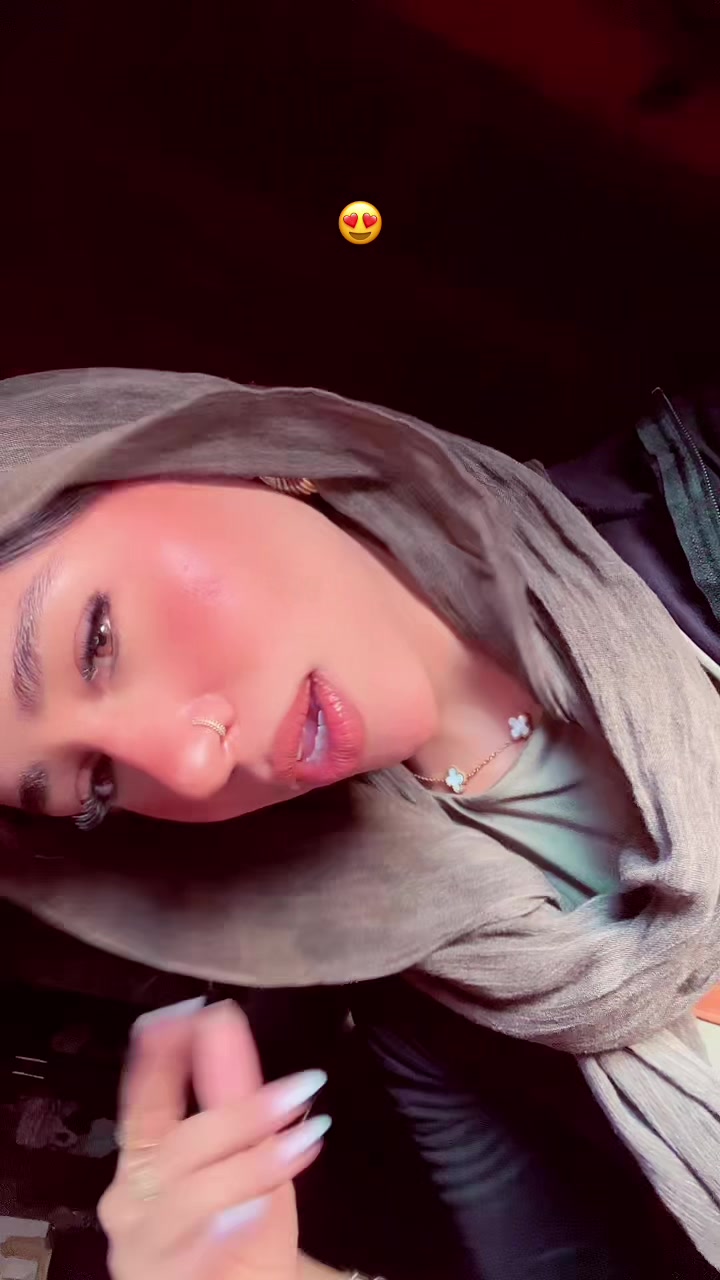 @إيٰمان
