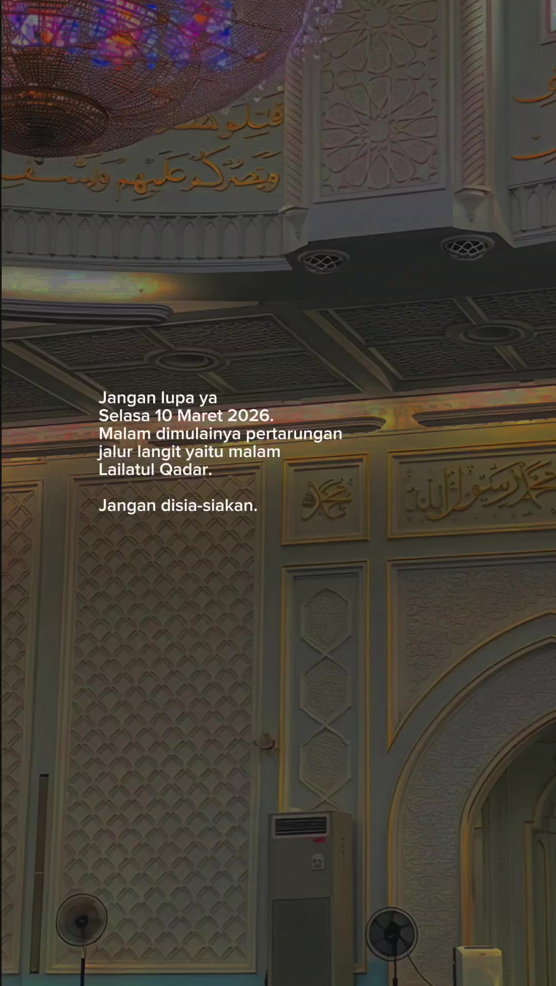 @حماسة✨