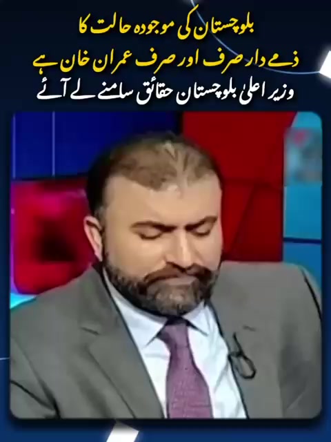 @@BarkhanObserver