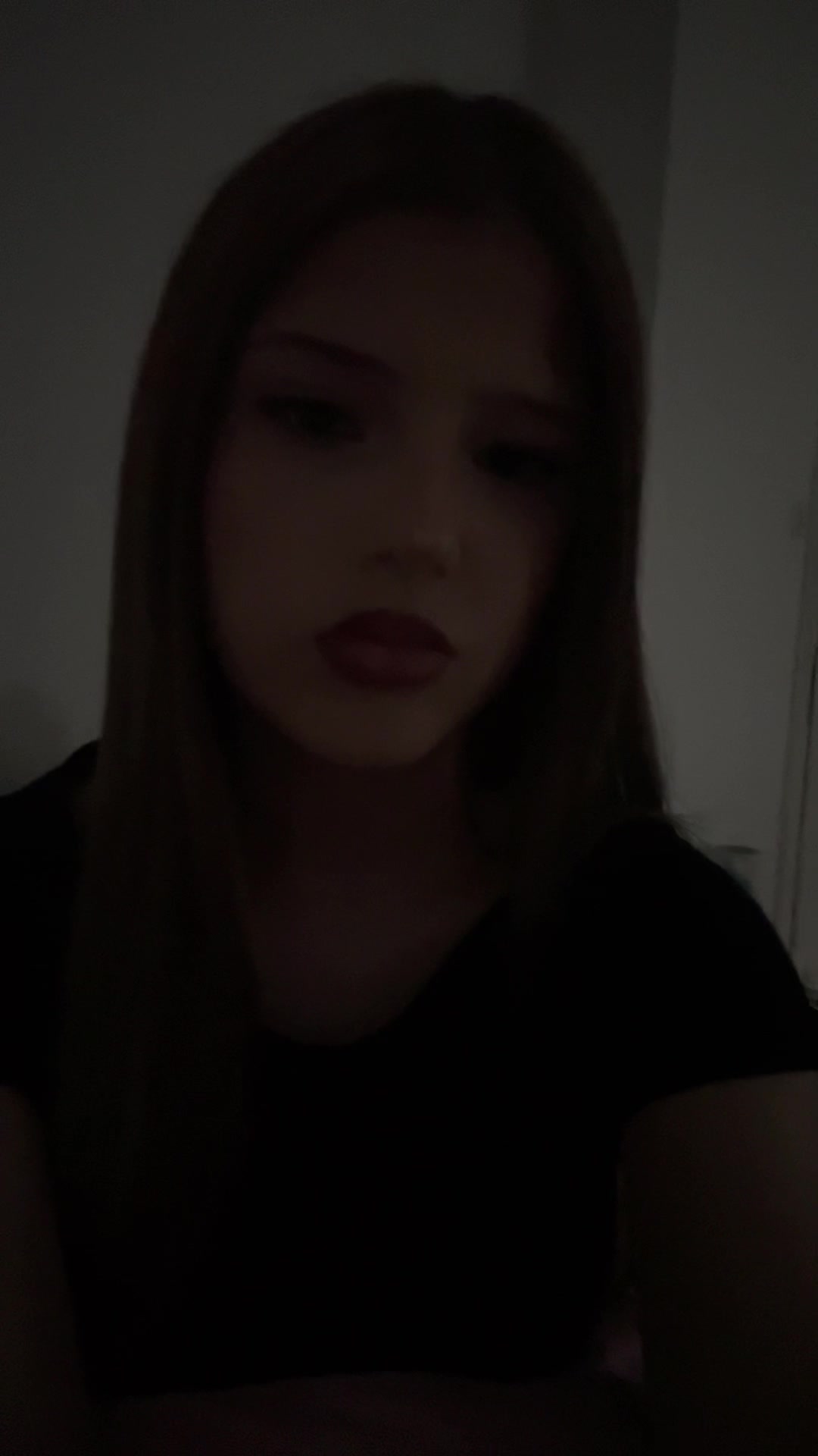 @๐’๐ธ