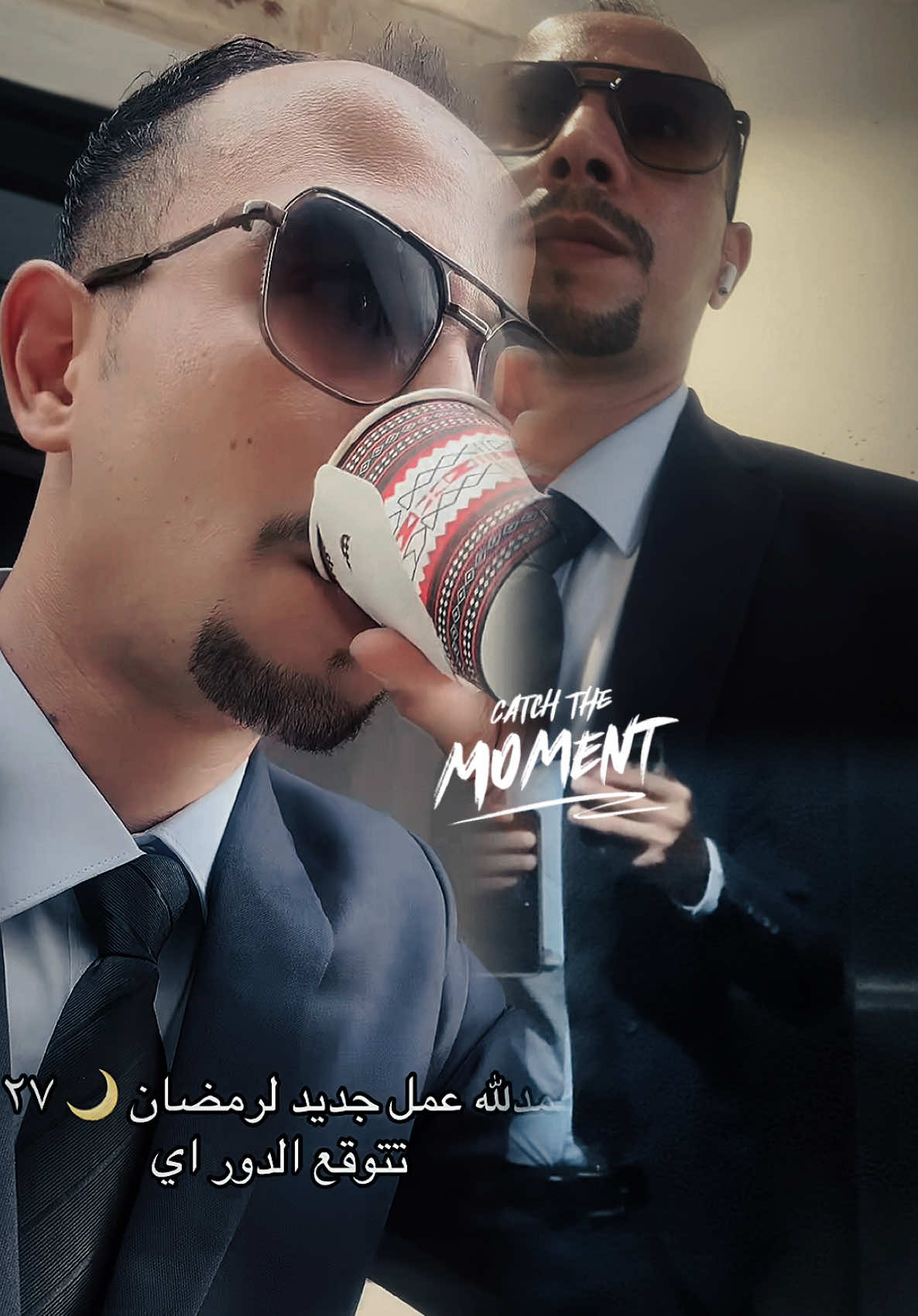 @علي المصري 🇪🇬❤️🇰🇼