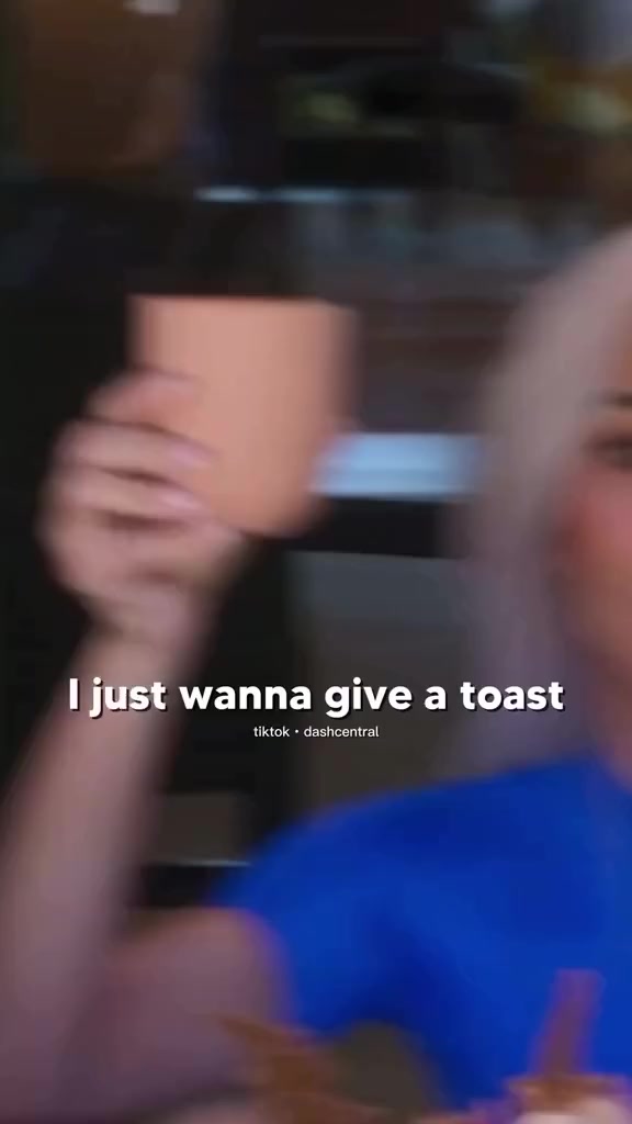 @annah Montana