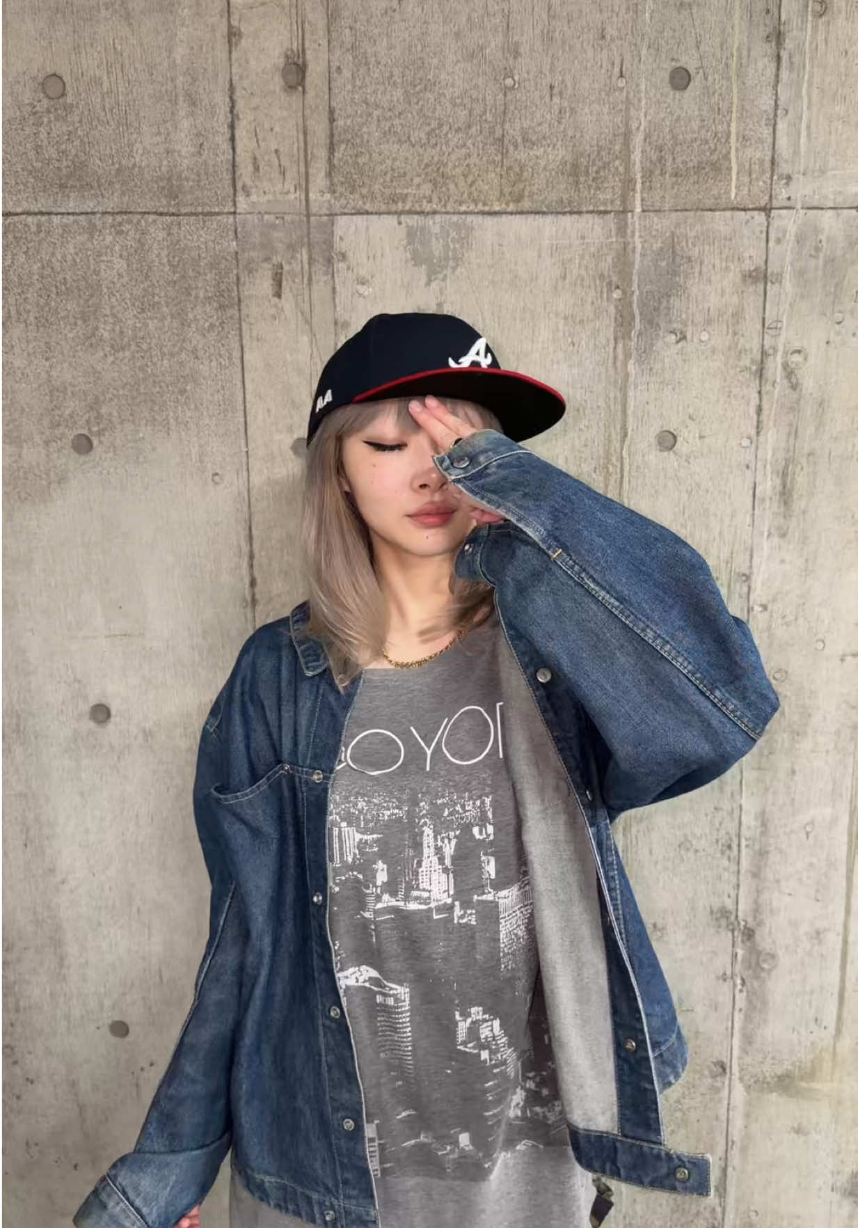 @こんびに