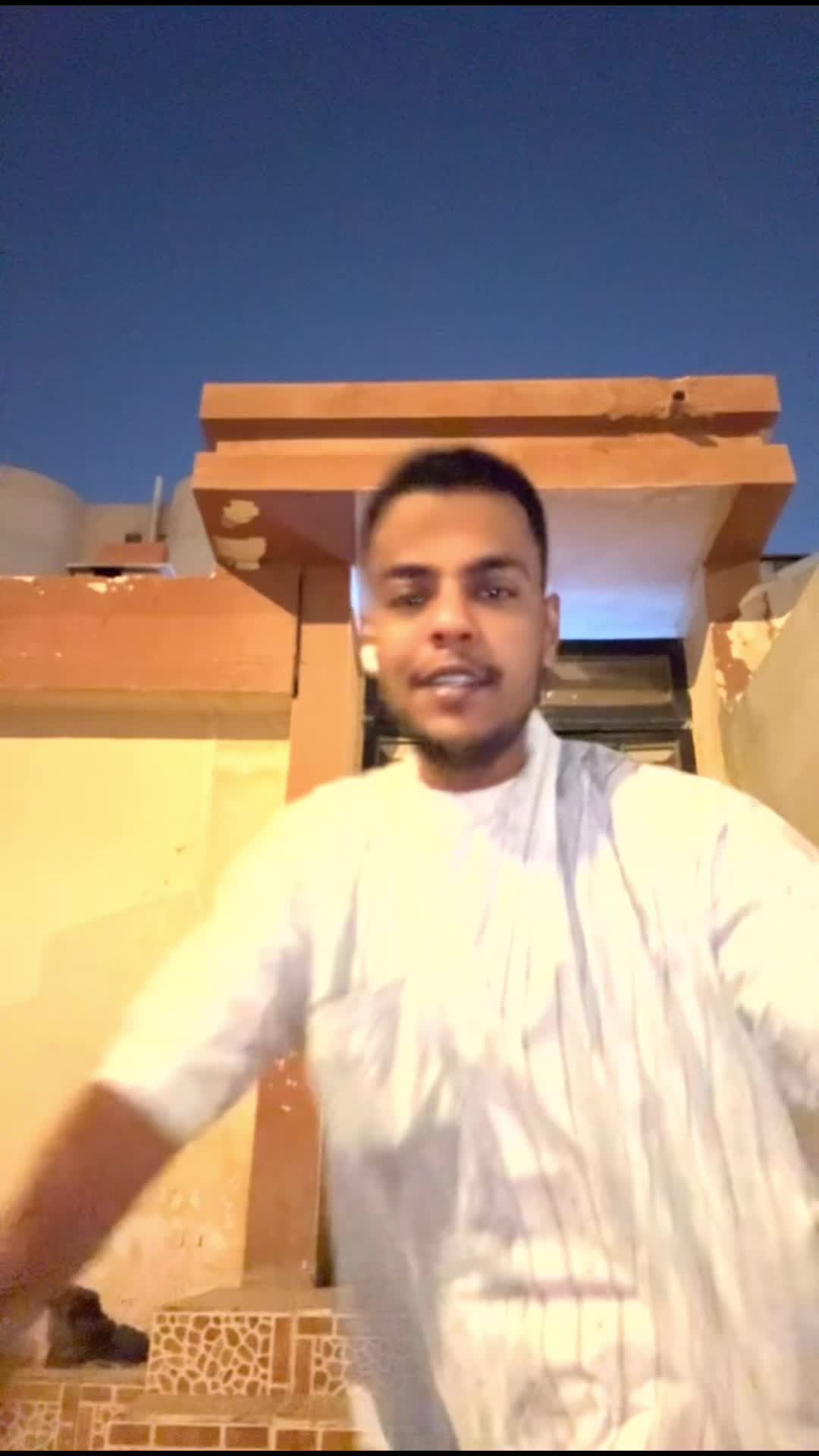 @حميد وزير المكممين