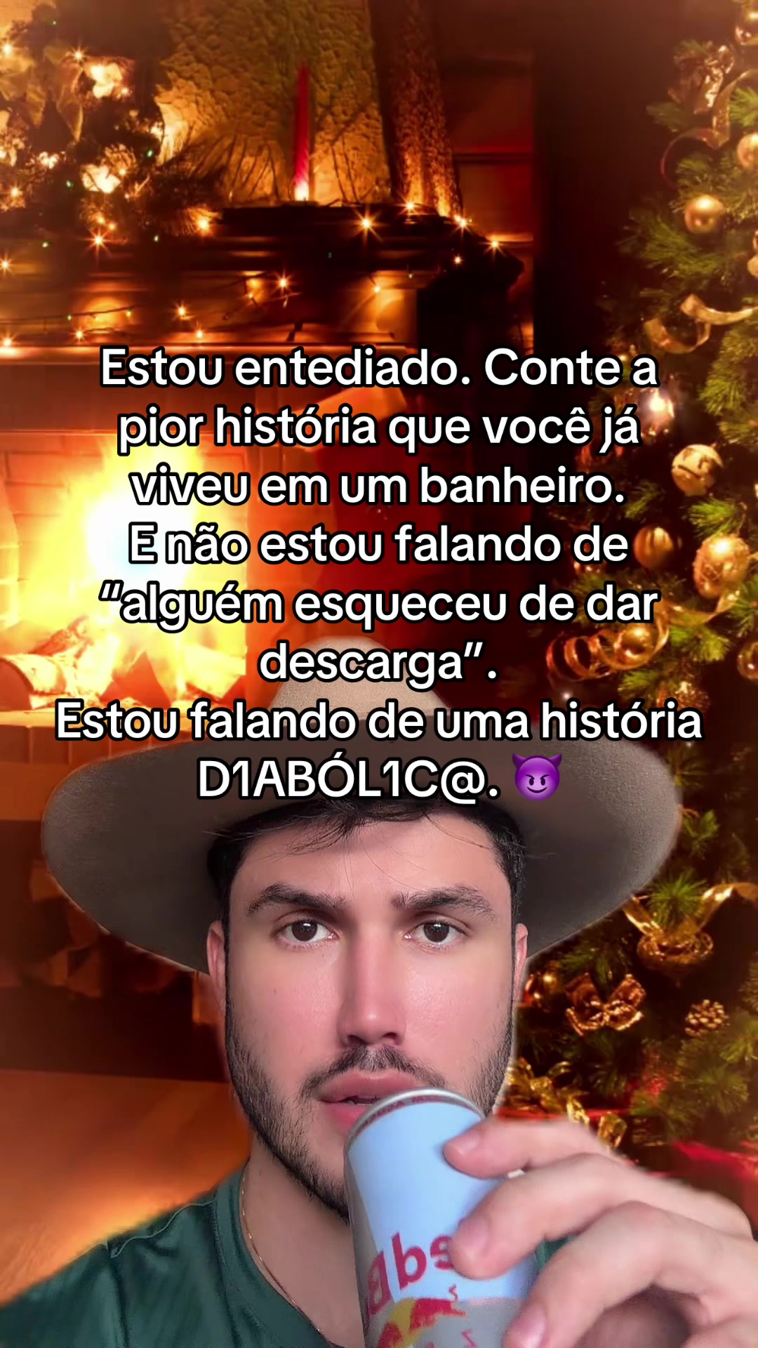 @ViniciusMilhomem