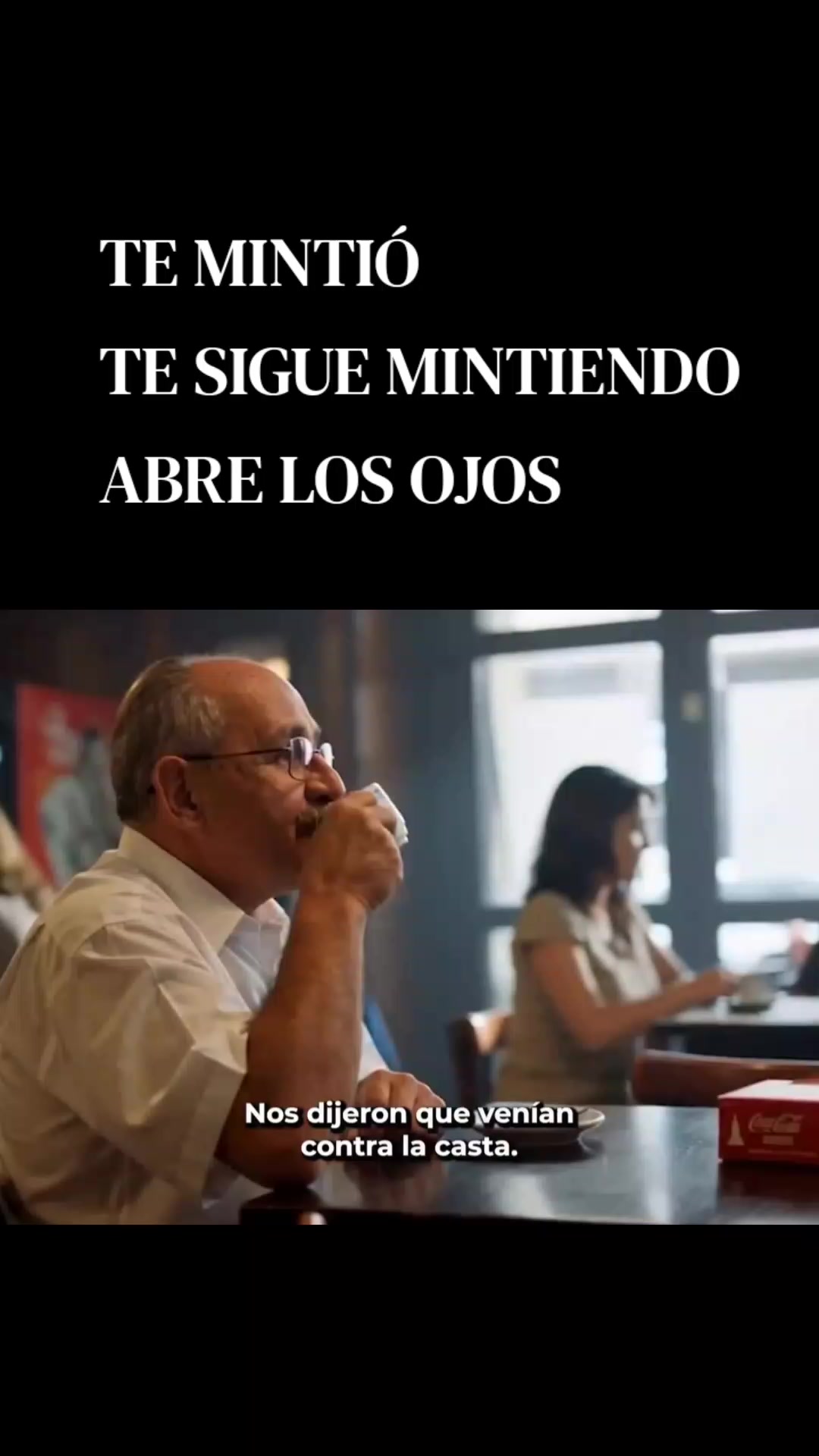 @𝗟𝗜𝗕𝗥𝗘 𝗣𝗘𝗡𝗦𝗔𝗗𝗢𝗥
