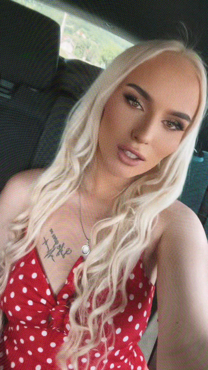 @lj_radivojevic